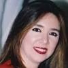 أحدثت رسالة غامضة متبادلة بين الفنانتين دينا الشربيني وشيرين رضا ضجة واسعة على مواقع التواصل الاجتماعي، بعد نشرها أمس الأحد. Https Encrypted Tbn0 Gstatic Com Images Q Tbn And9gcr48gnojyr7tvxxt Znb7yioeppfqmxdxt2ge1jns2oqkoqrhjy Usqp Cau