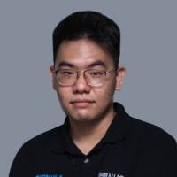 40+ "Teck Koon" profiles