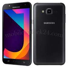 If you are unsuccessful, prepare to spend some. How To Unlock Samsung Galaxy J7 Coreby Code