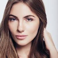 Heather Neuman Email & Phone Number