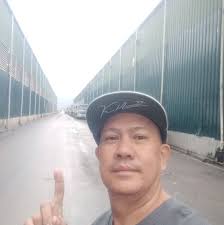 hello guys flex ko lng po ang bongang mabilis mag diliver ng gus as in  bonga alam naman natin kaka stress ung mawalan k ng gas habang nagluluto at  sasabay pa mabagal