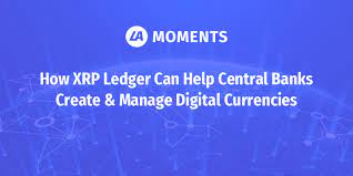 Interest rate and program terms are subject to change without notice. Centra Bank Latoken Moments