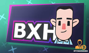 Despite Hack, BXH Exchange's Serial Entrepreneur CEO Remains Undeterred