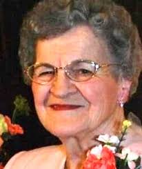 Obituaries, June 21, 2024