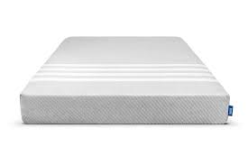 Memory Foam Mattress Cooling Supportive Comfortable Leesa Leesa Mattress Memory Foam Mattress Mattress