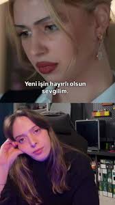 Nueva evidencia en el caso de Inci