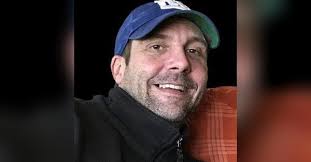 Craig A. Warren Obituary