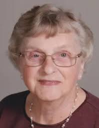 Obituary information for Theresa M. Tartalone