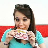 It's Probably You by Jayne Denker