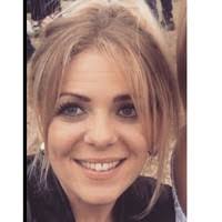 10+ "Randall-coles" profiles