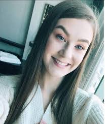 Brenda Lanning's Instagram, Twitter & Facebook