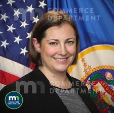 2021 Energy Legislation