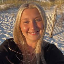 When to have a baby shower?