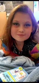 Fundraiser for Abby Gale McKay by Kylie Maley : Support for Rylee Raine  Cline's Funeral