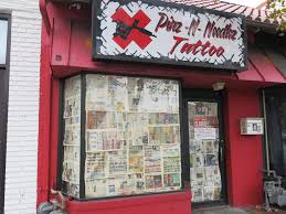 Dc sleeve session 1 album on imgur. Any Ideas On Who S The Best Tattoo Artist In Dc These Days Popville