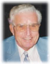 Obituary information for Raymond Lohnes