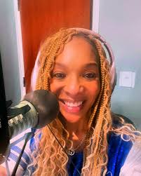 Kimberly Boyd Jenkins