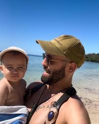 Tracy Rolle's Instagram, Twitter & Facebook