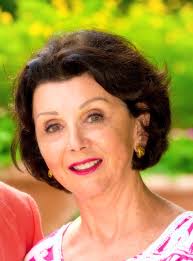 Safari • Brownell Travel