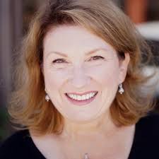 Dr. JoAnn Rosen, Ed.D., NCC, LMHC Email & Phone Number