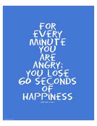 Pin On Wise Words Inspiration