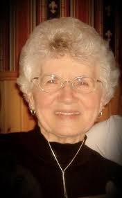 Contributions to the tribute of Carol Grace Rafuse