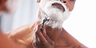 Shaving should cut your hairs cleanly, at the skin level, with no muss & no fuss. 12 Best Razors For Men 2021