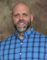 Duck River Electric Membership Corporation