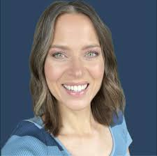 Let's welcome our new members! Joanna Vika, Colleen Stage, Alicia Cameron  Maguire, Vickie Critcher, Eita Sunita, Deborah Cruce Ash, Нушка Станкоска,  Aliki Tsekoura, Joni Lynn, Elida Drew, Lidia NG, Elaine Archard, Mary