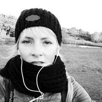 60+ "Keltos" profiles