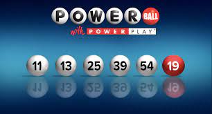 Powerball drawings are held every wednesday and saturday at 10:59 p.m. Powerball Numbers From Wednesday Powerball