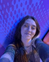 Roommate wanted for SDSU off campus housing