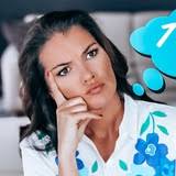 Съемки по разным причинам затягивались и длились аж 10 лет. Veronika Stepanova Telegram