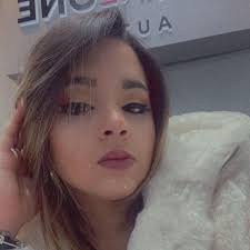 Looking in the Jersey area please help