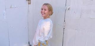 Miranda mckeon is an american actress. 4xf4rshpuygltm