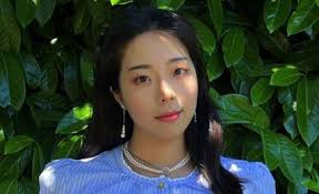 Decision Makers Series: avoiding decision fatigue by adopting effective  habits