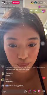 Summers Dawn Pointer