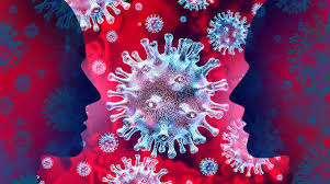 Resultado de imagem para coronavírus
