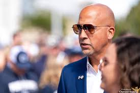 Onward State - News update
