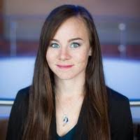 Carissa Simpson's Instagram, Twitter & Facebook