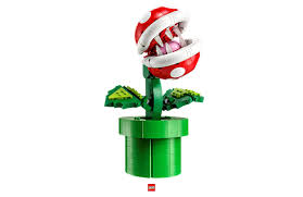 Image result for piranha plant mario