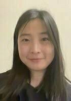 Top 20 Tutors Near Me in Moline, IL