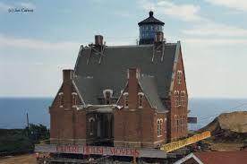 Watch for our reopening in july 2021 with newly restored. Block Island Southeast Lighthouse Photos