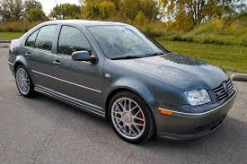 Image result for Deep Black 2006 GLI