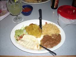 Contact a local agency to find food or assistance programs. 10 Best Mexican Restaurants In New Braunfels Tripadvisor