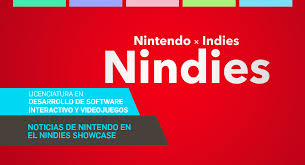 Entre y conozca nuestras increíbles ofertas y promociones. Los 5 Videojuegos Mas Populares De La Ultima Decada Amerike Instituto De Est