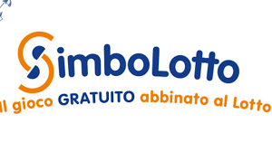 Vuoi sapere come si gioca al gioco del leggi l'erticolo e scropri tutti i segreti del simbolotto ! Simbolotto Estrazione Di Oggi 2 Febbraio 2021 Simboli Estratti Lotto