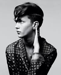 Jean Witte (jeanwitte1) — Perfil