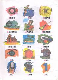 Descarga nuestra libro nacho lee pdf libros electrónicos gratis y aprende más sobre libro nacho lee pdf. Leccion Uno Del Libro Nacho