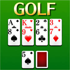Of course, the best game is when all the cards are eliminated. Golf Solitaire Card Game Apps On Google Play
